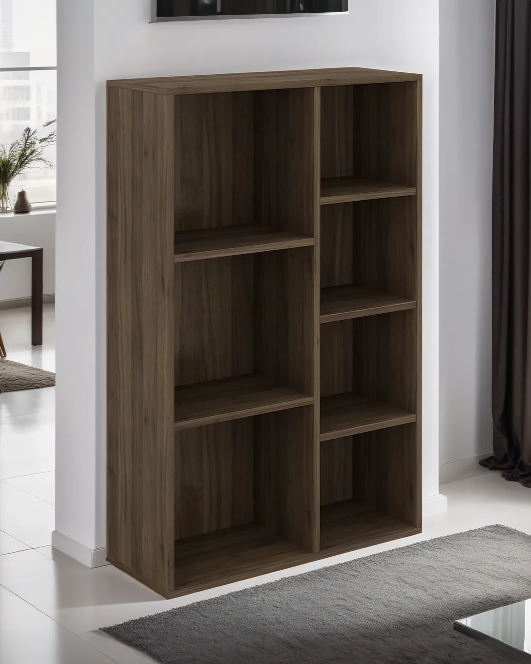 BIBLIO - Image 2