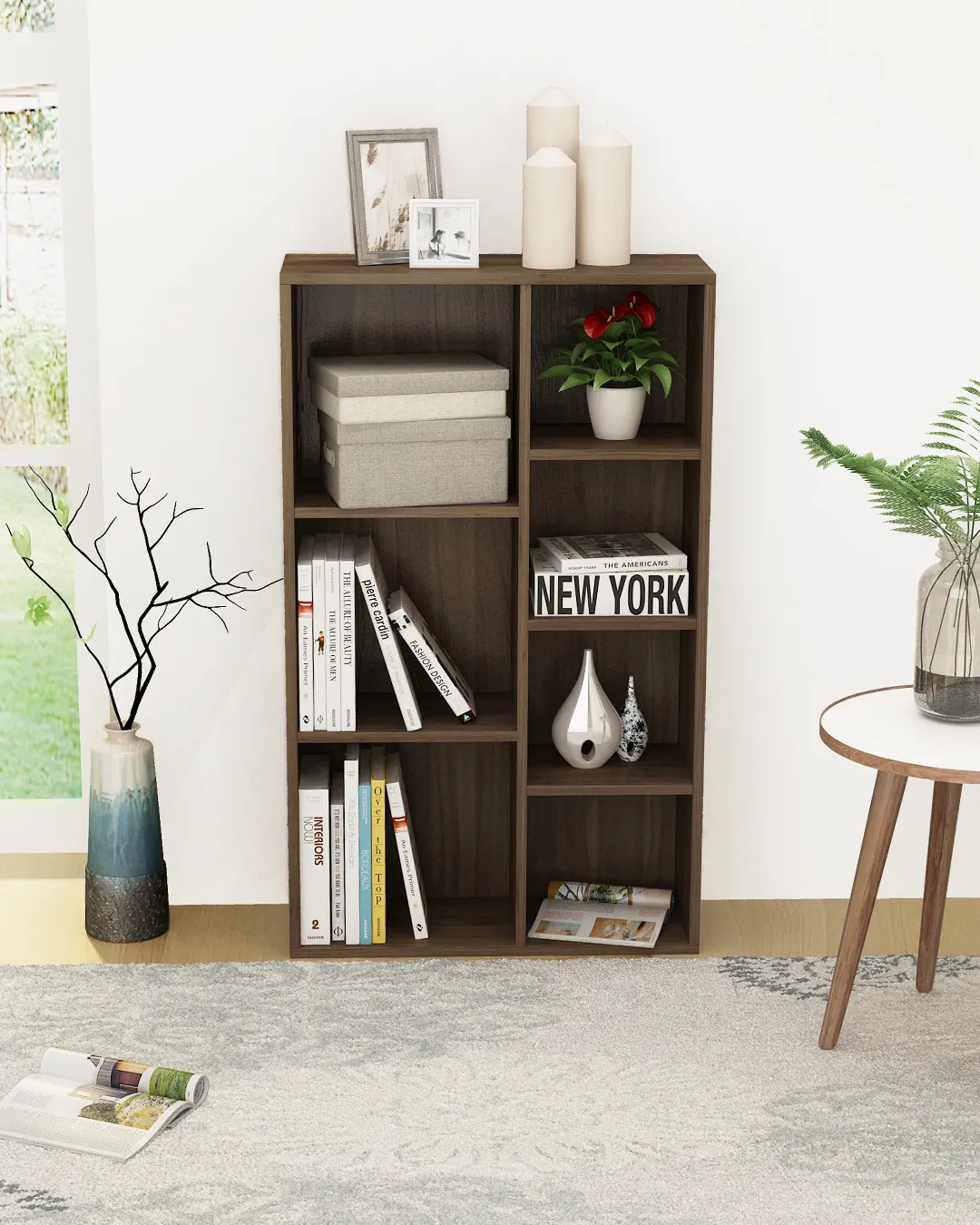 BIBLIO - Image 3