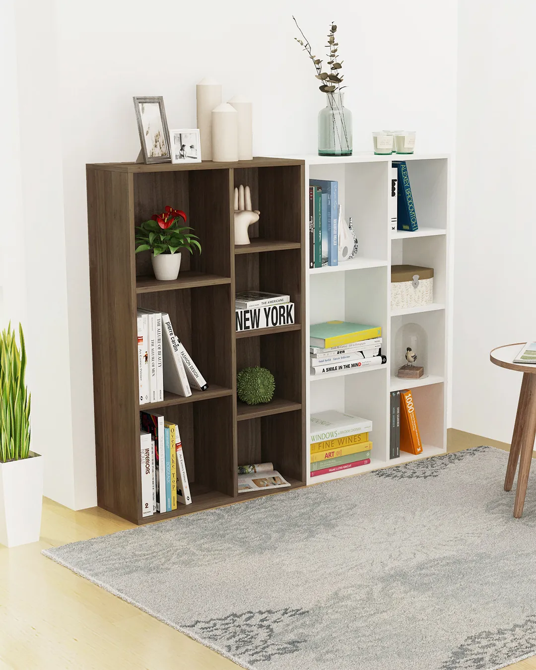 BIBLIO - Image 4