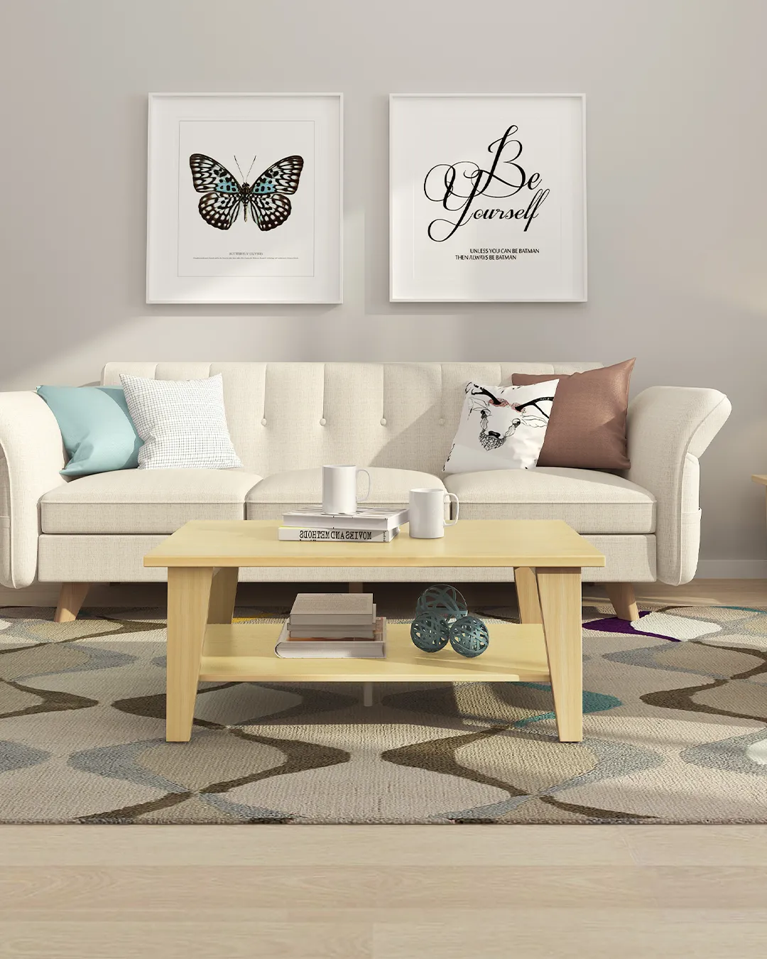 EIFFEL - Image 4