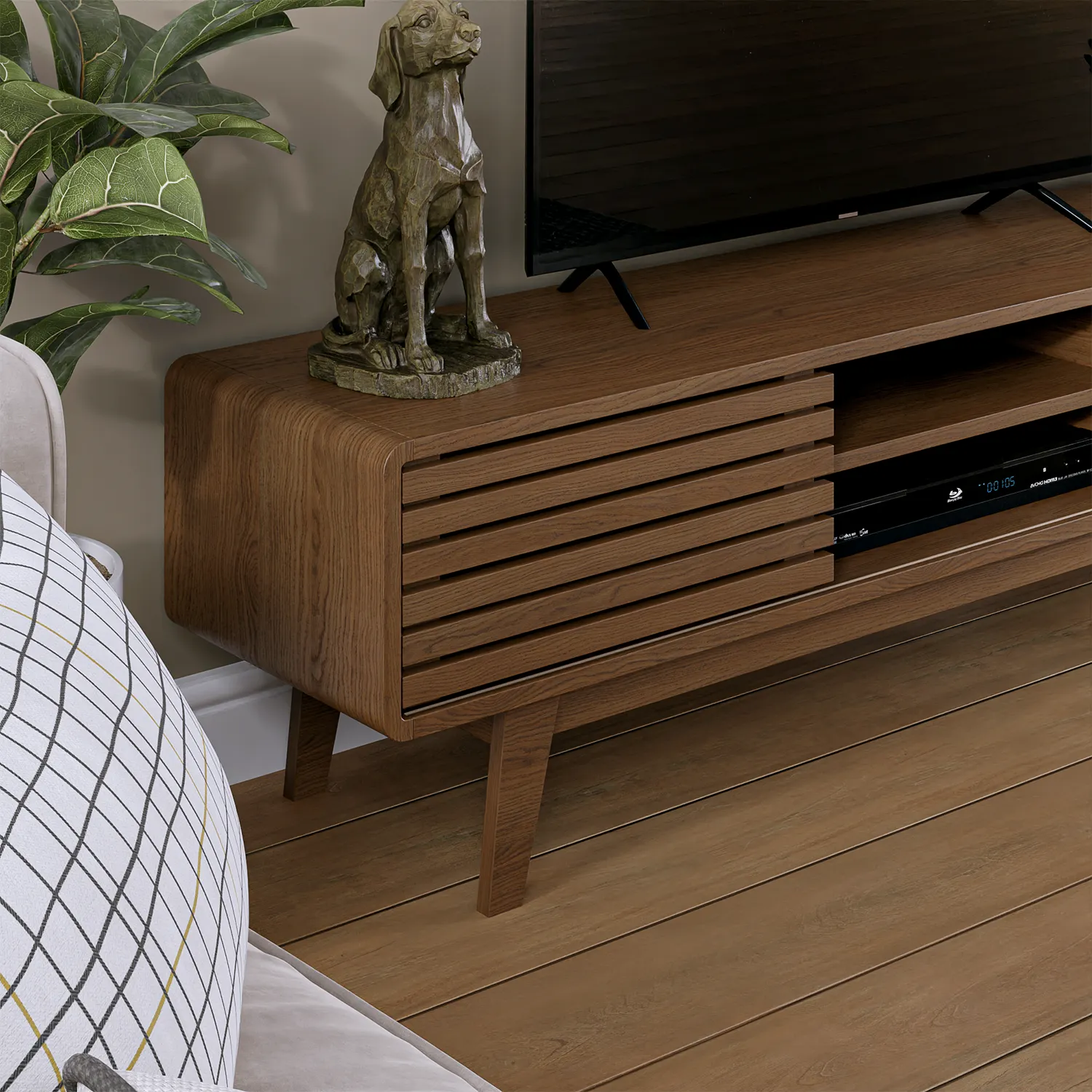 KOVA - Image 5