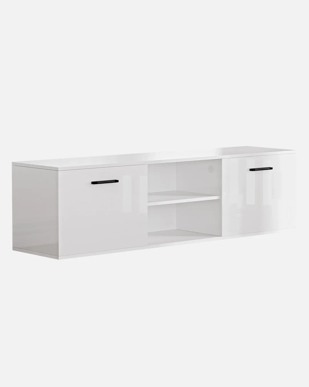 LUMEN - Image 6