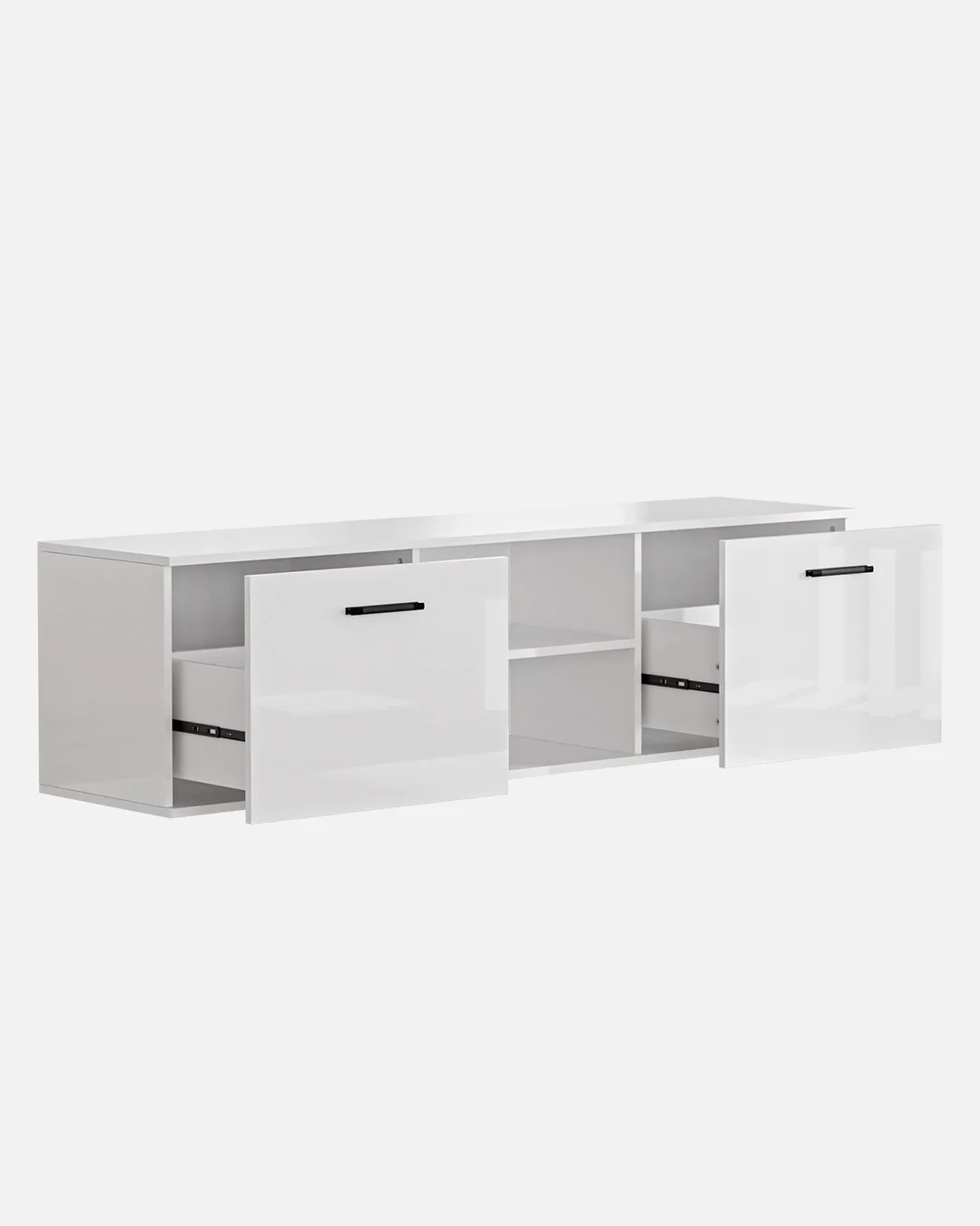 LUMEN - Image 7