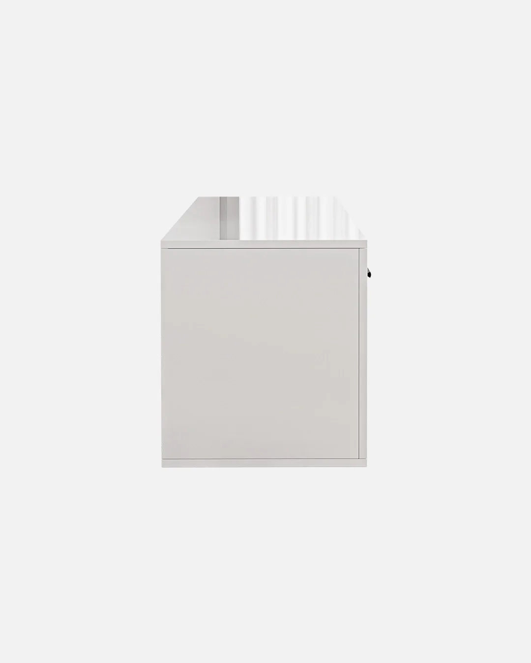 LUMEN - Image 8