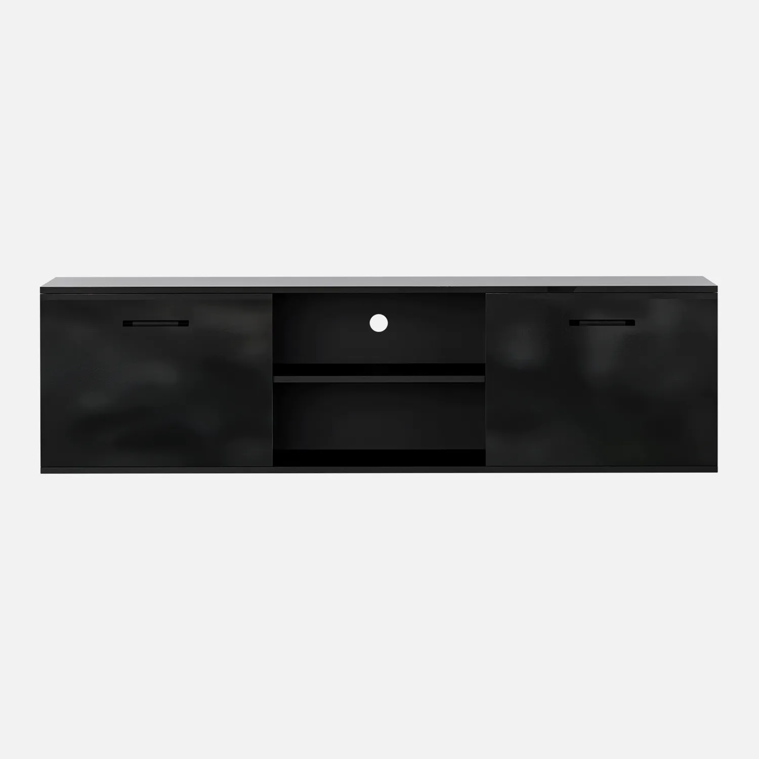 LUMEN - Image 10
