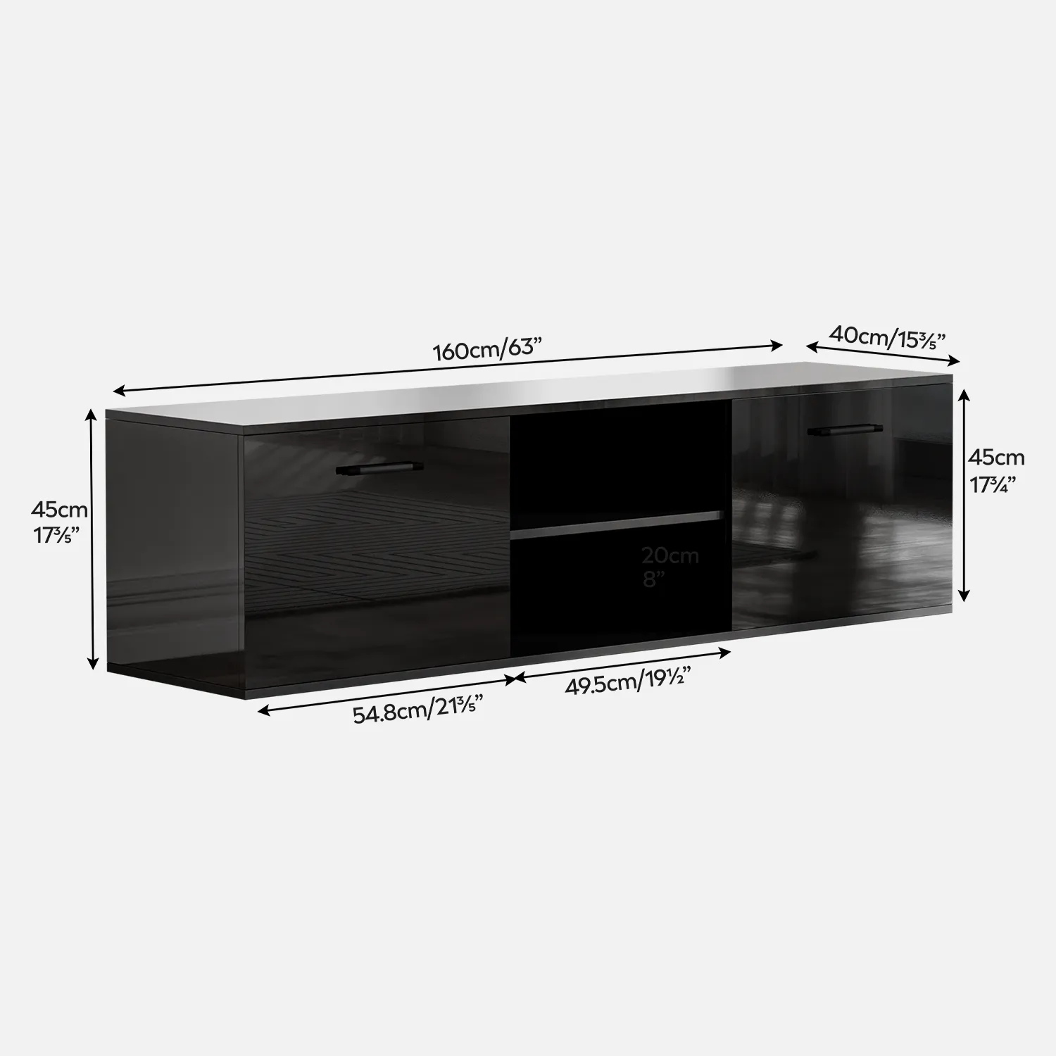 LUMEN - Image 11