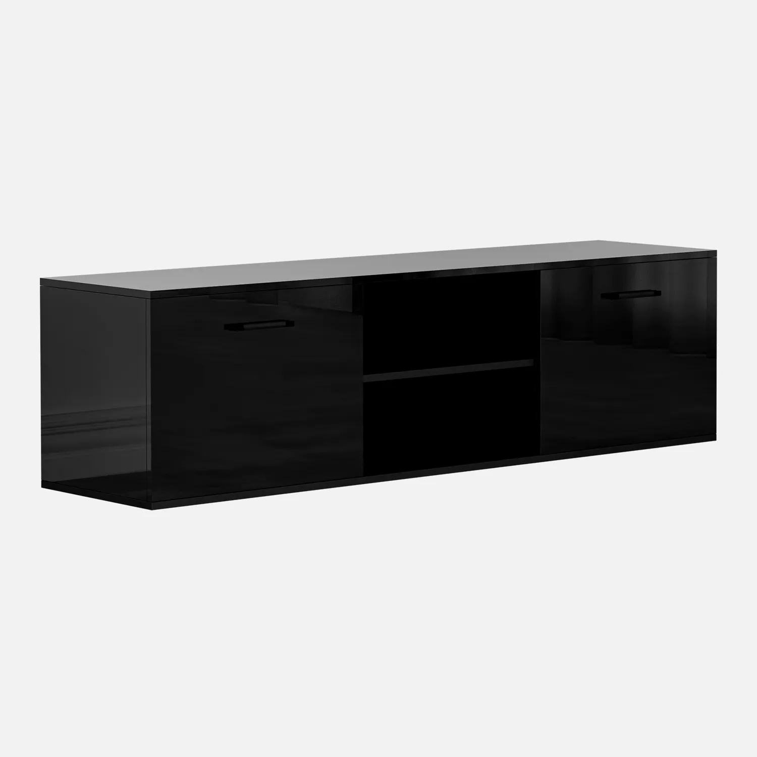 LUMEN - Image 7