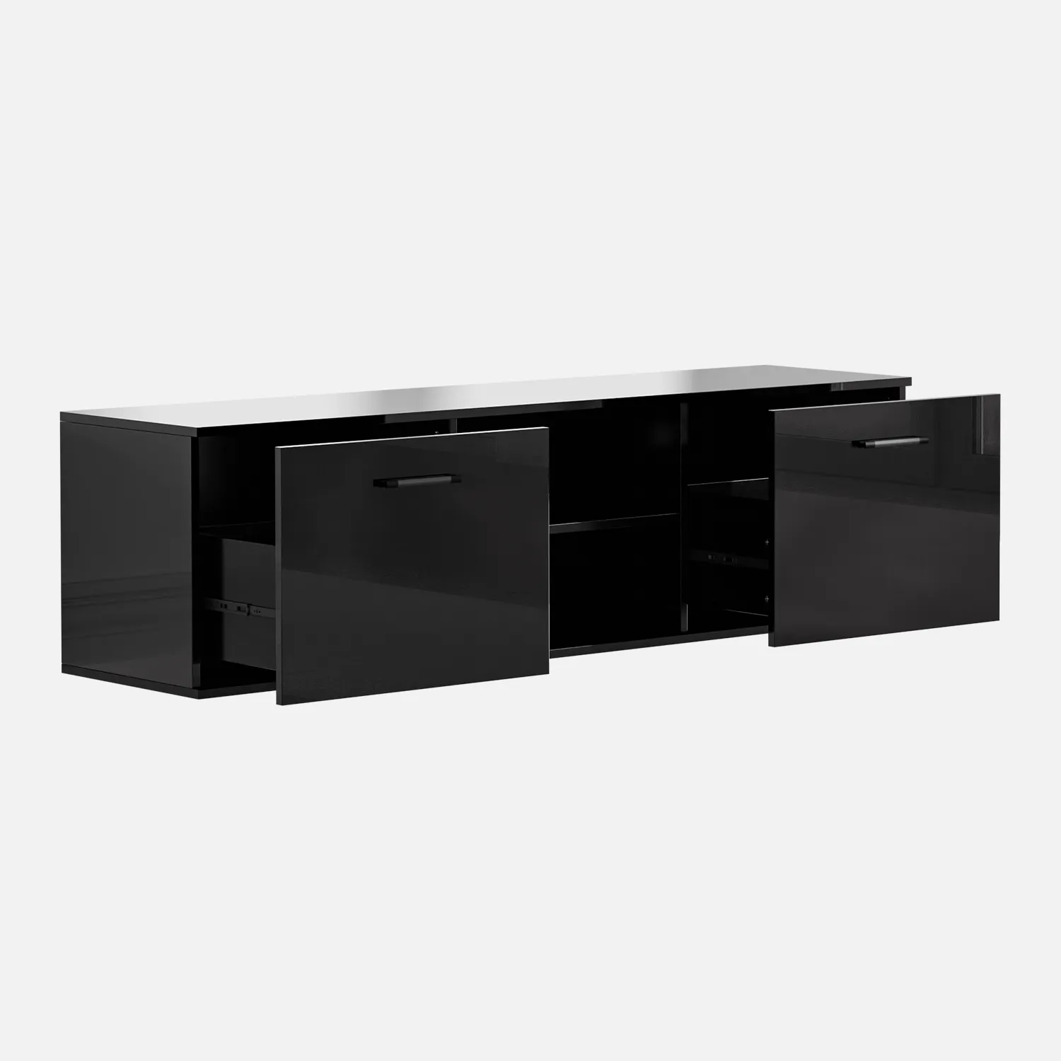 LUMEN - Image 8