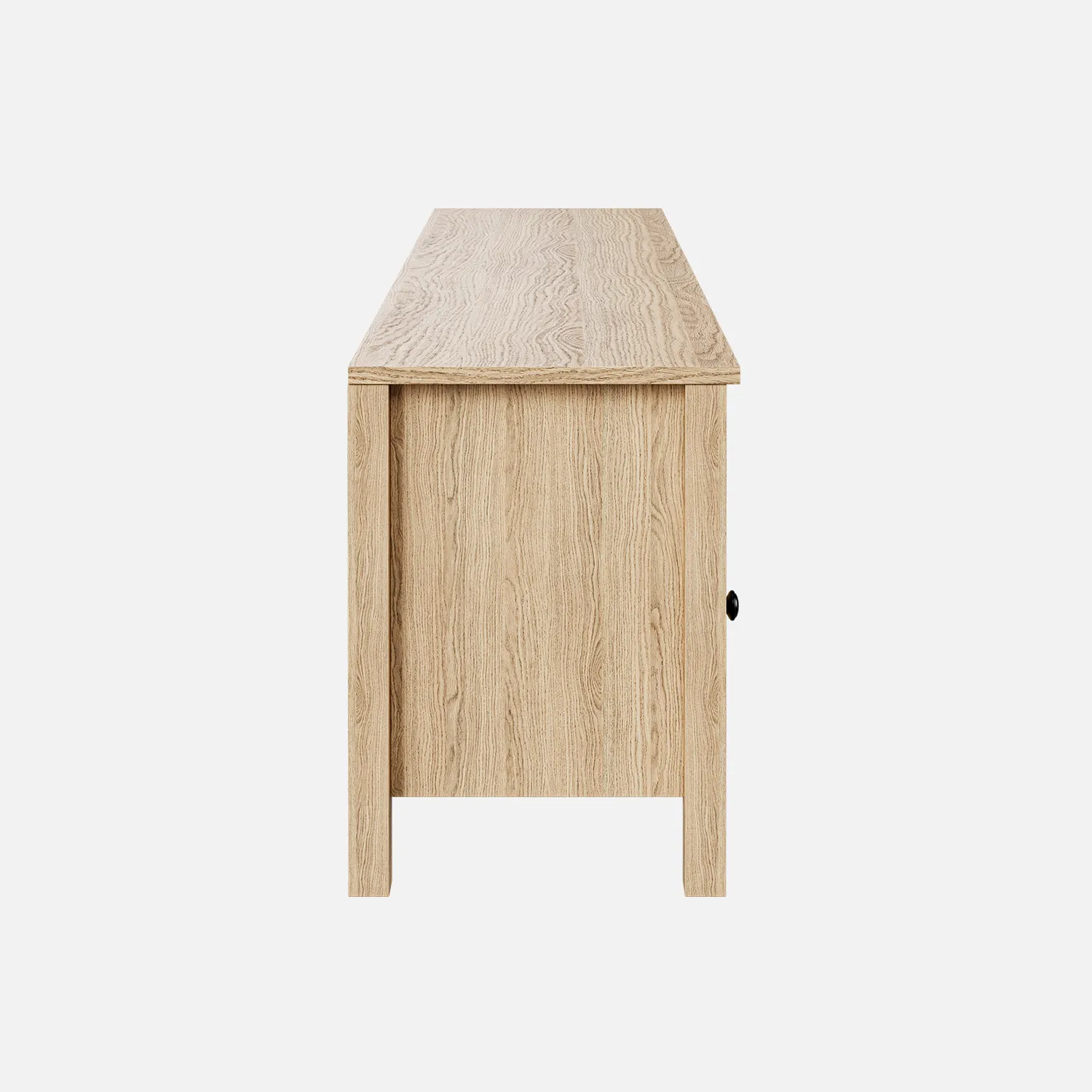 MĀRLO - Image 9