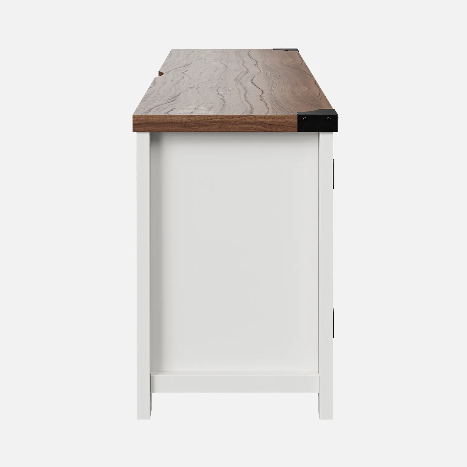 SKŌVE - Image 8