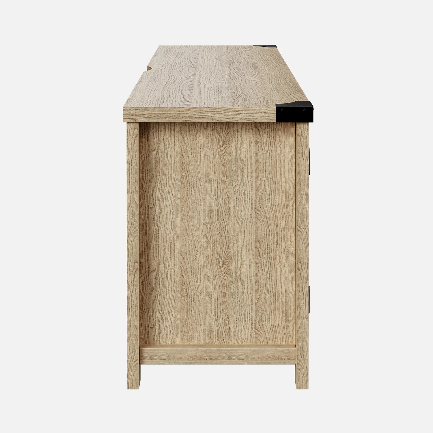 SKŌVE - Image 8